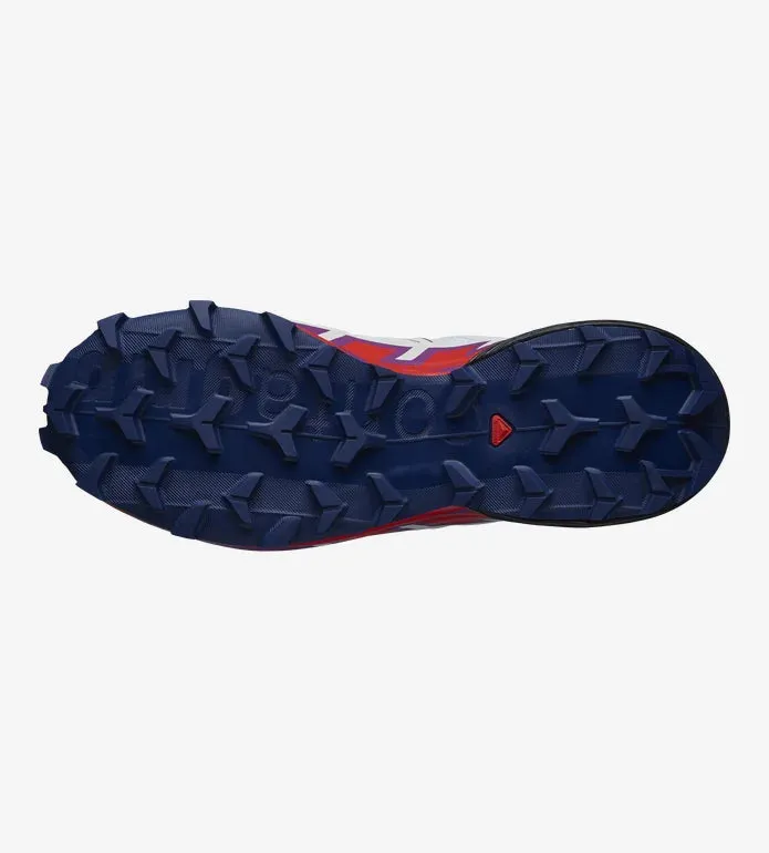 Speedcross 6 (Women's)