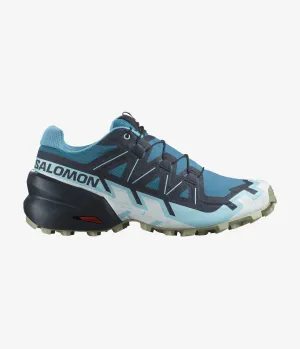 Speedcross 6 (Women's)