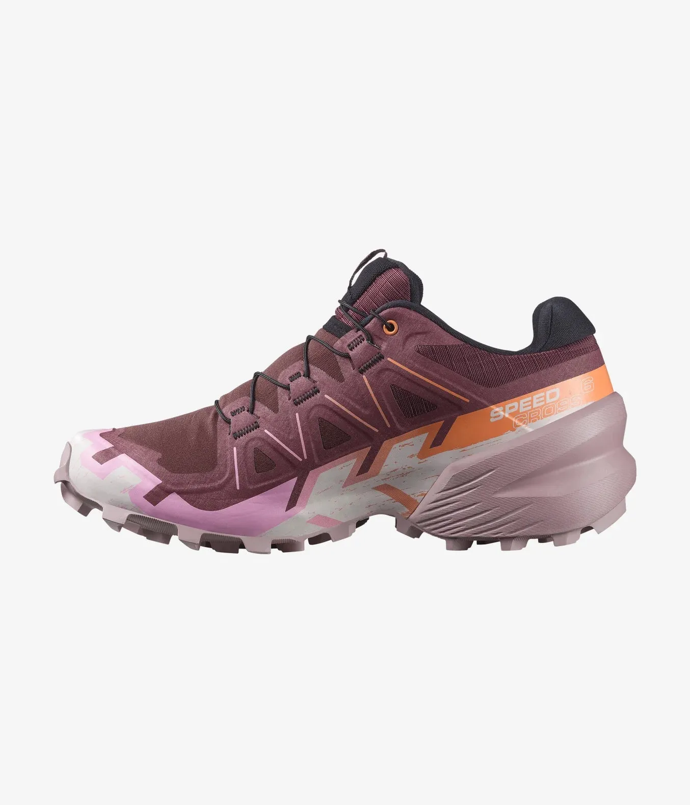 Speedcross 6 (Women's)