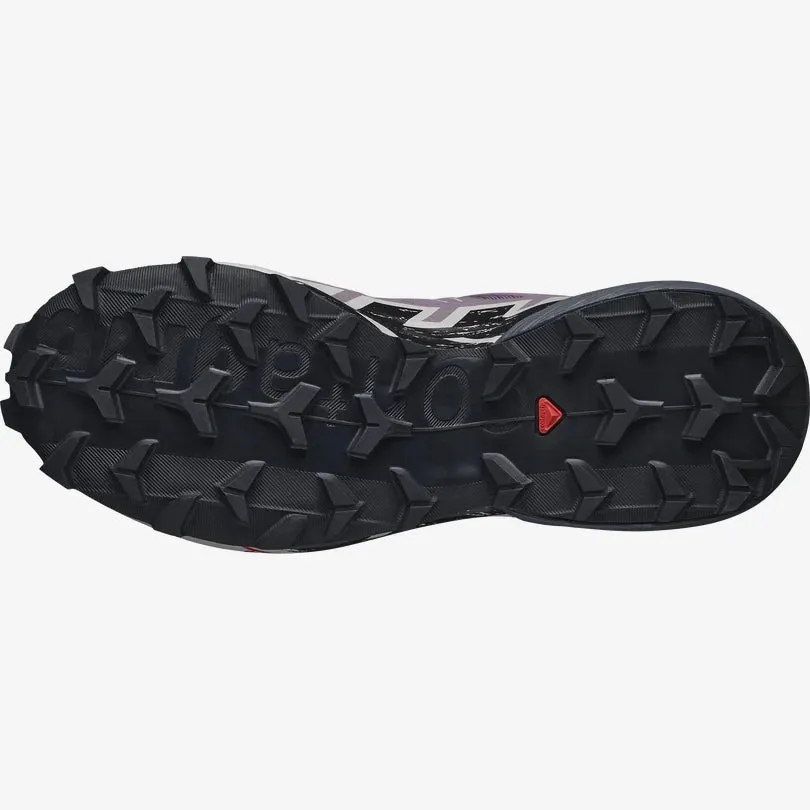 Speedcross 6 (Women's)