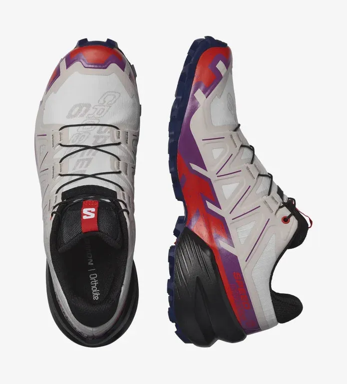 Speedcross 6 (Women's)