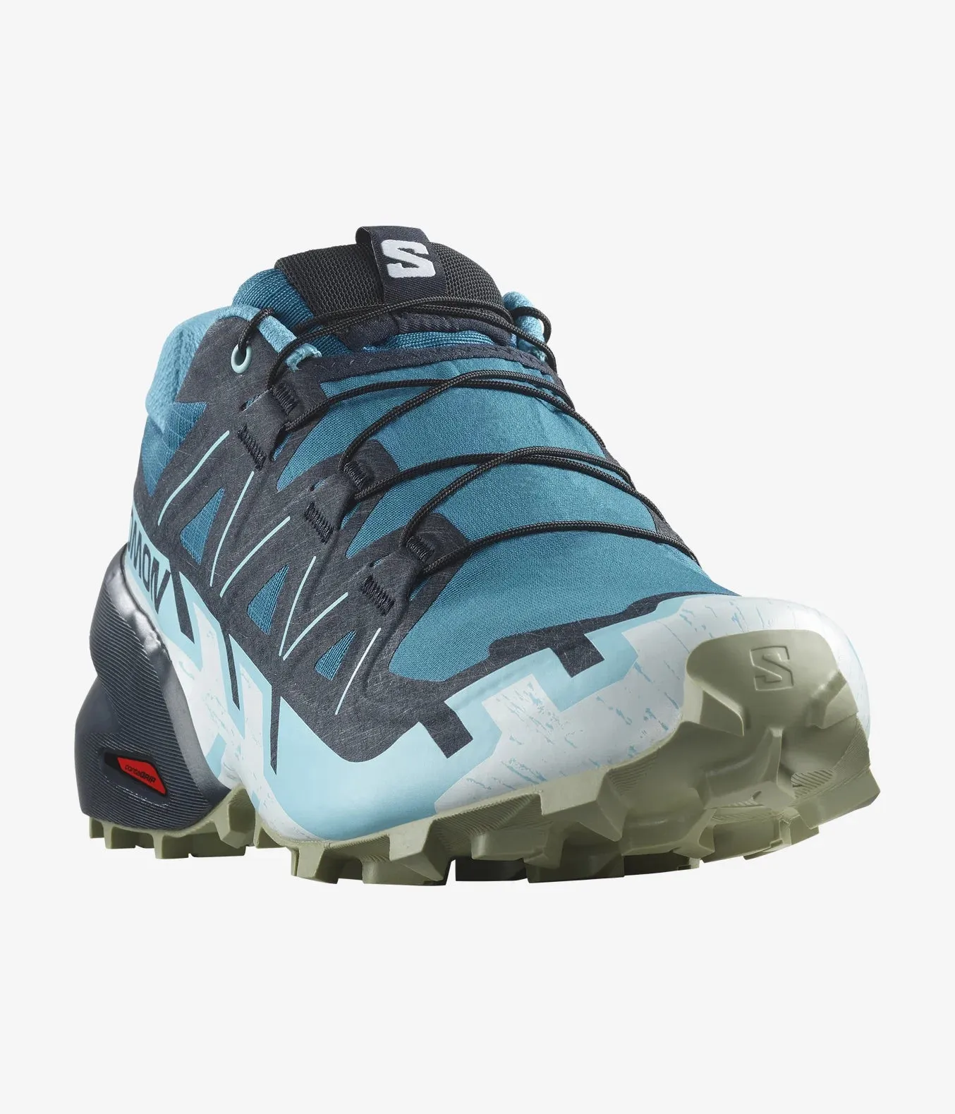 Speedcross 6 (Women's)