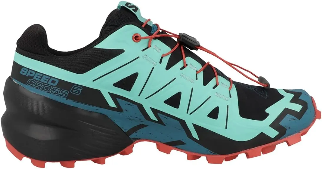 Speedcross 6 (Women's)