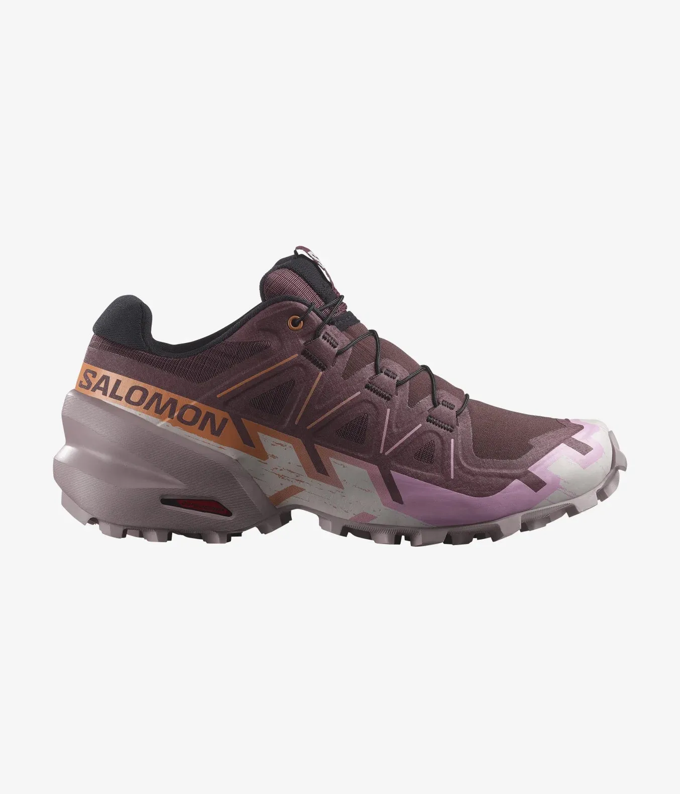 Speedcross 6 (Women's)