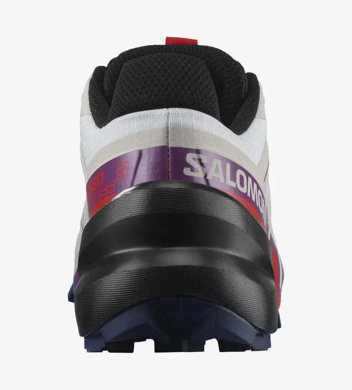 Speedcross 6 (Women's)