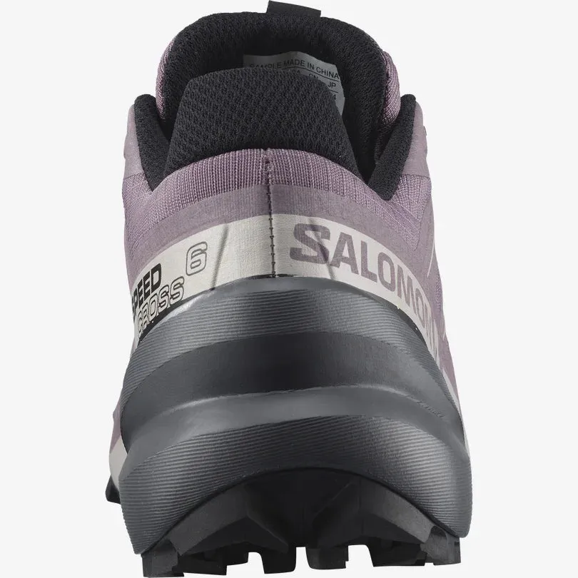 Speedcross 6 (Women's)