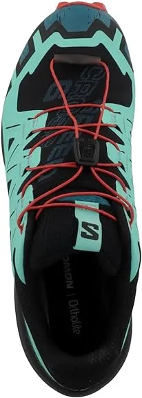 Speedcross 6 (Women's)