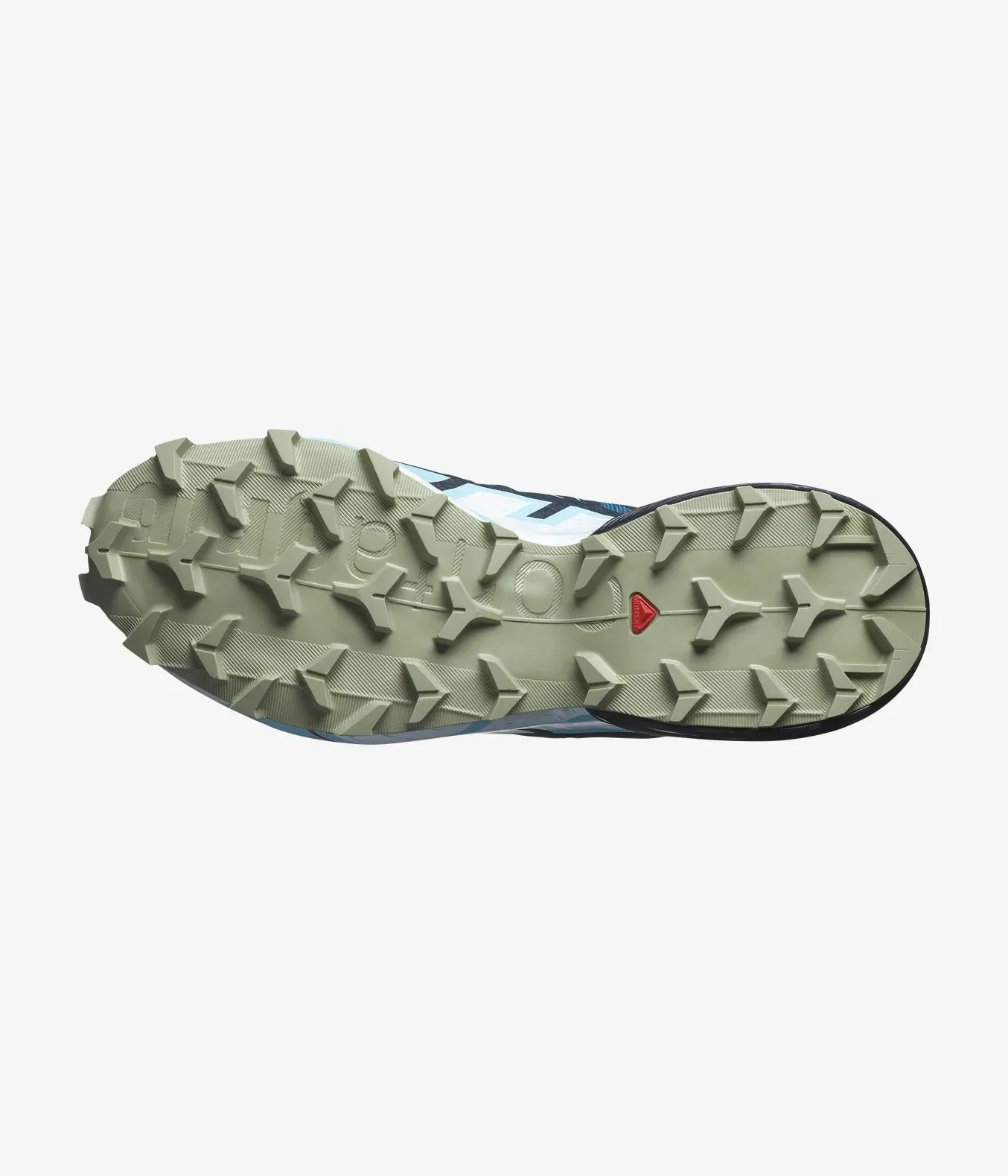 Speedcross 6 (Women's)