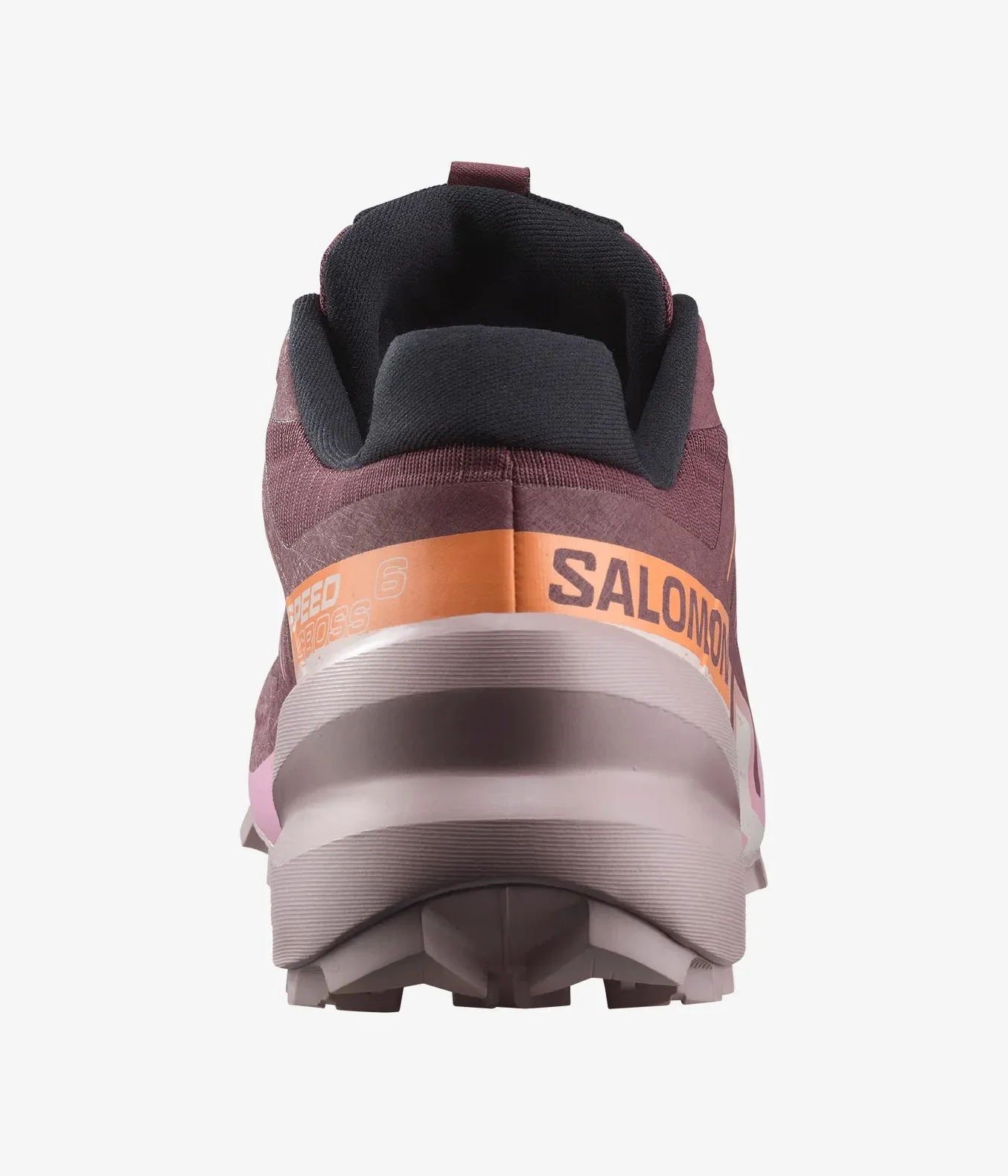 Speedcross 6 (Women's)