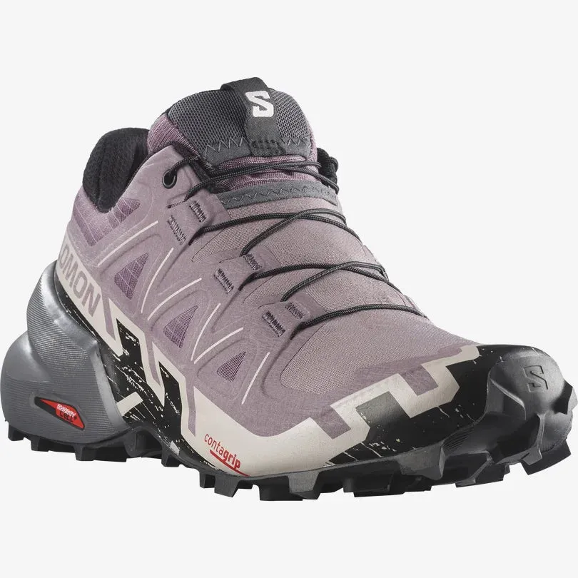 Speedcross 6 (Women's)