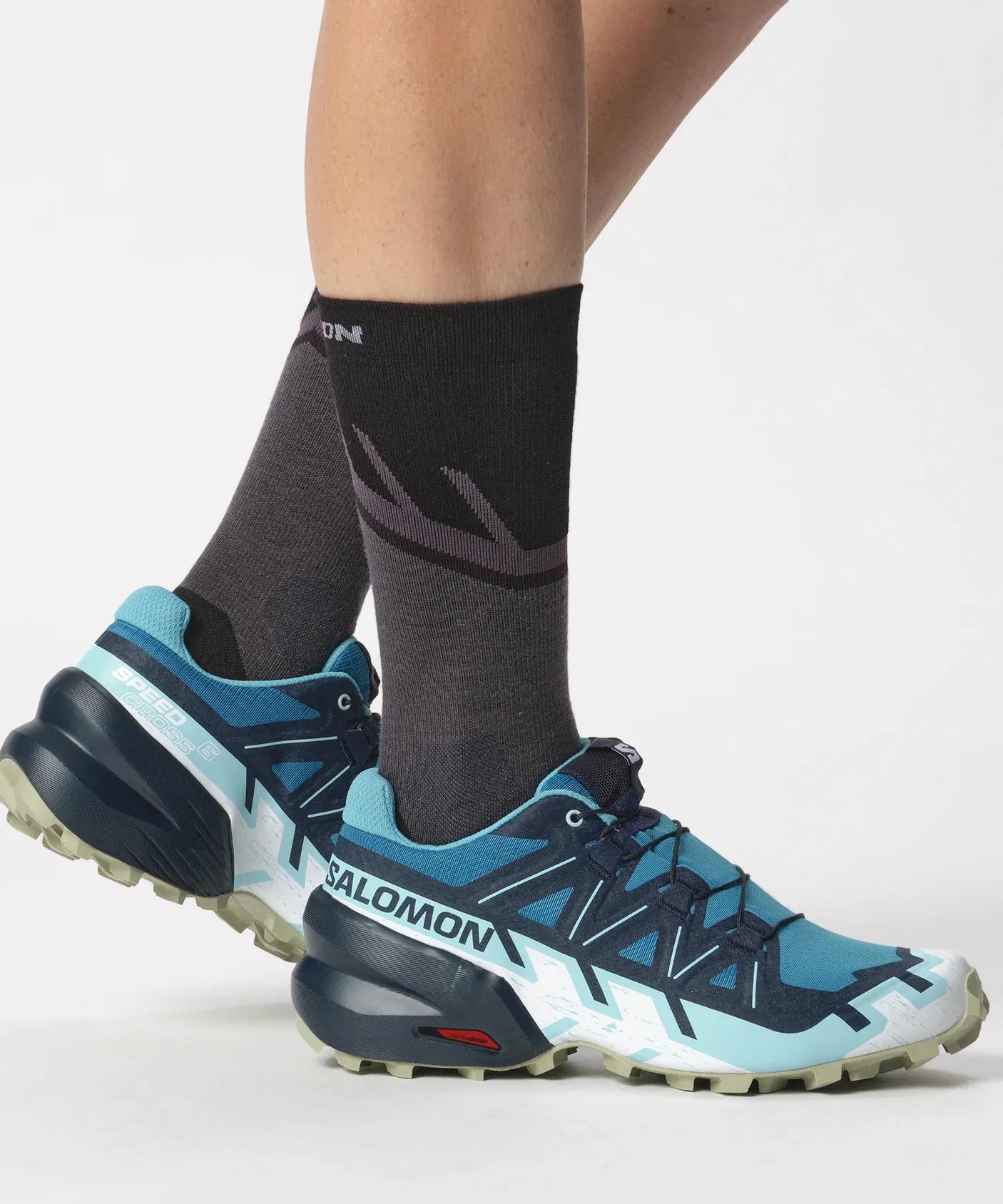 Speedcross 6 (Women's)