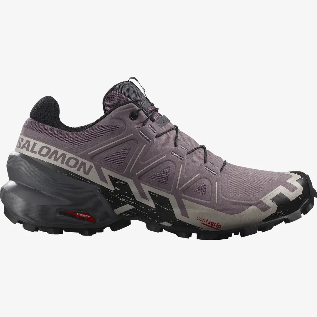 Speedcross 6 (Women's)