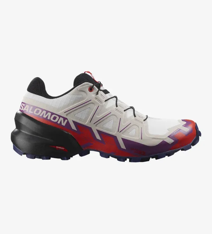 Speedcross 6 (Women's)