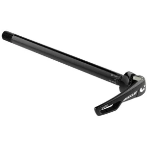 Sram Axle Maxle Ultimate Rear 229mm Thread Pitch M12 x 1.50