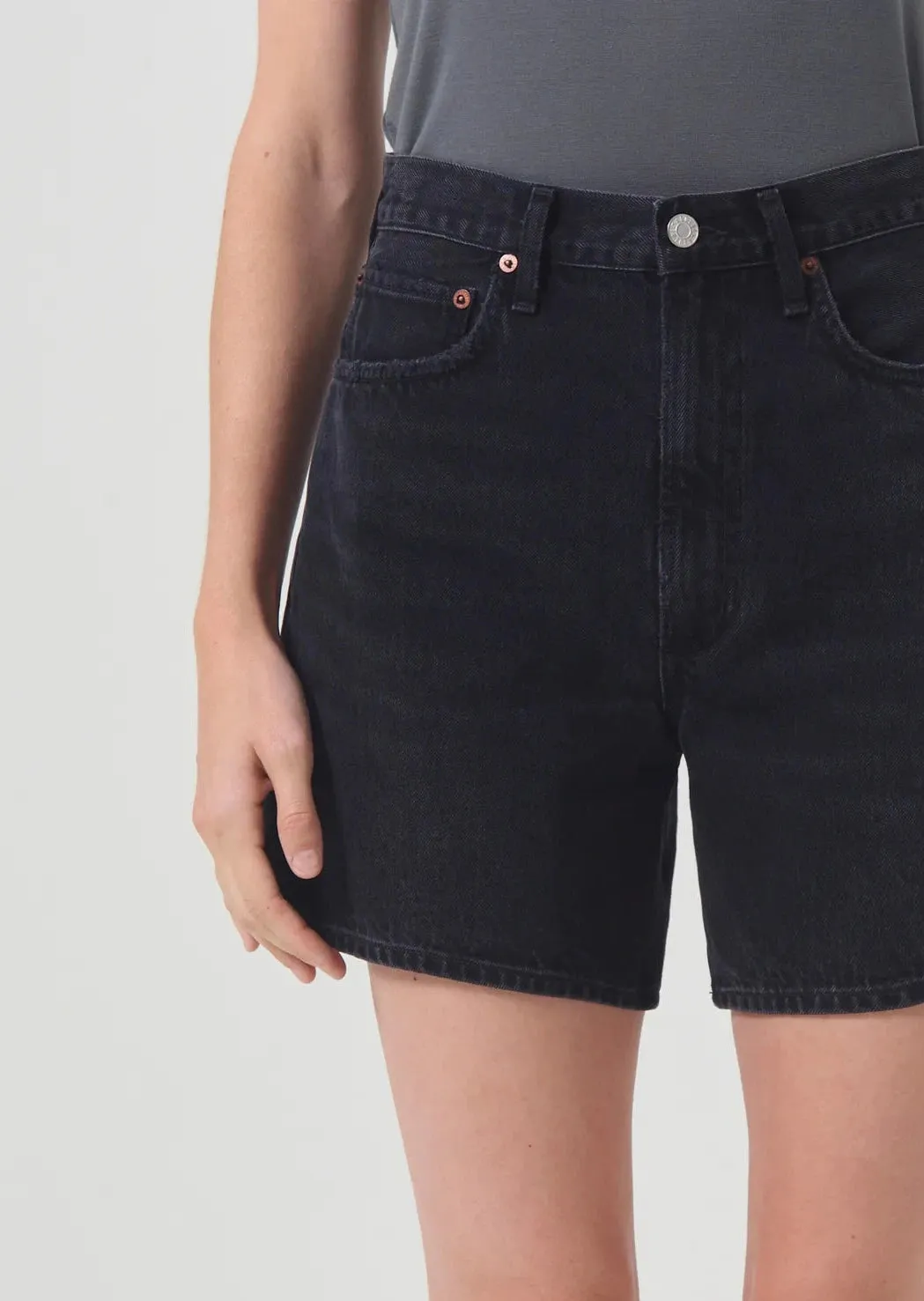 Stella Short - Bat