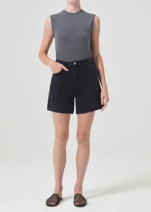 Stella Short - Bat
