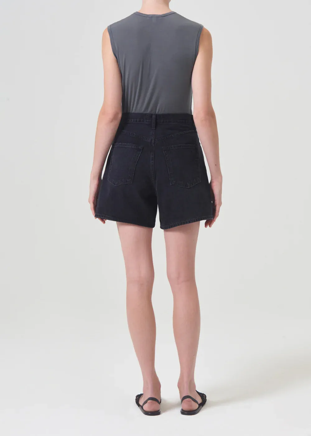 Stella Short - Bat