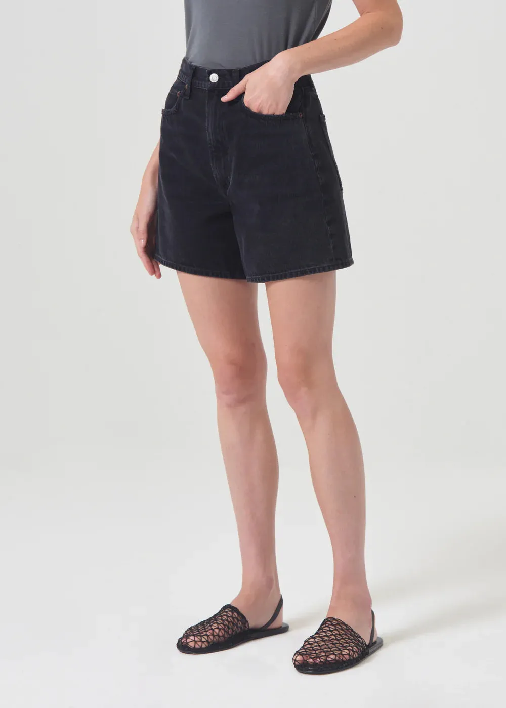 Stella Short - Bat
