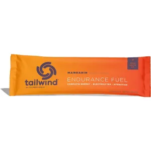 Tailwind Endurance Fuel - Mandarin