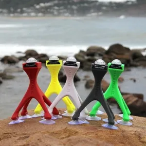 Tango Charlie Light Bracket