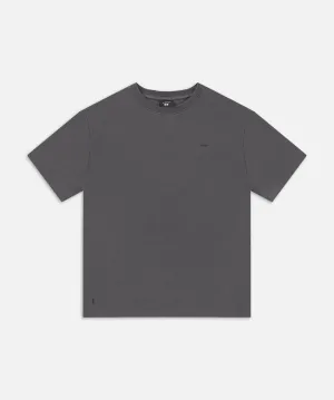 The Indie Newport Tee - New Onyx