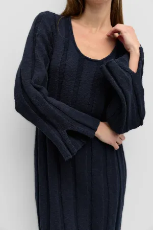 The Marley Dress