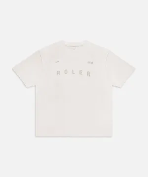 The Sabana Tee - Stone
