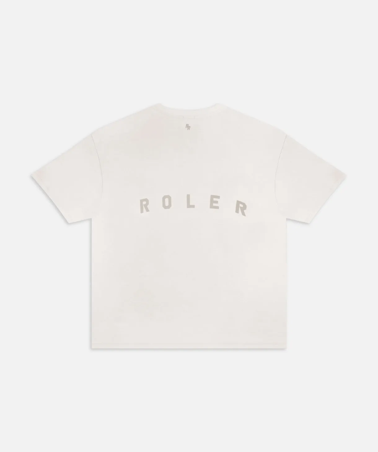 The Sabana Tee - Stone