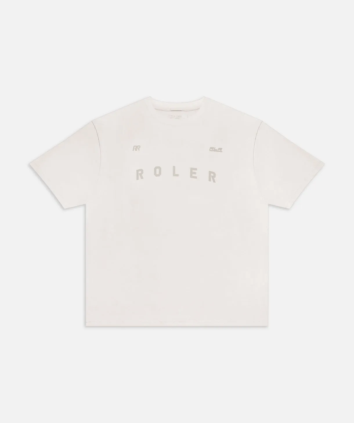 The Sabana Tee - Stone