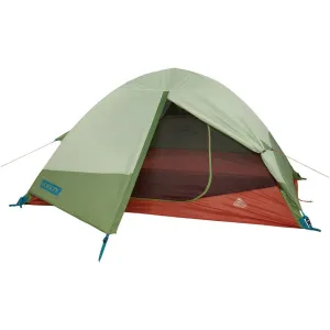 Tienda de Acampar Kelty (Discovery Trail 2 Laurel Green/Dill)