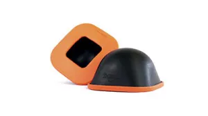 Tiger Tail The Curve Ball®