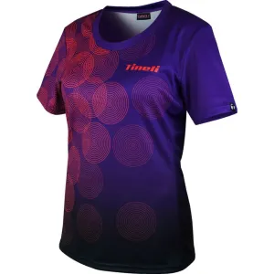 Tineli Yap Jersey