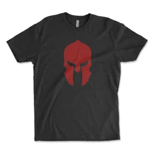Titan, Caleb Maymi Ninja in Training Shirt