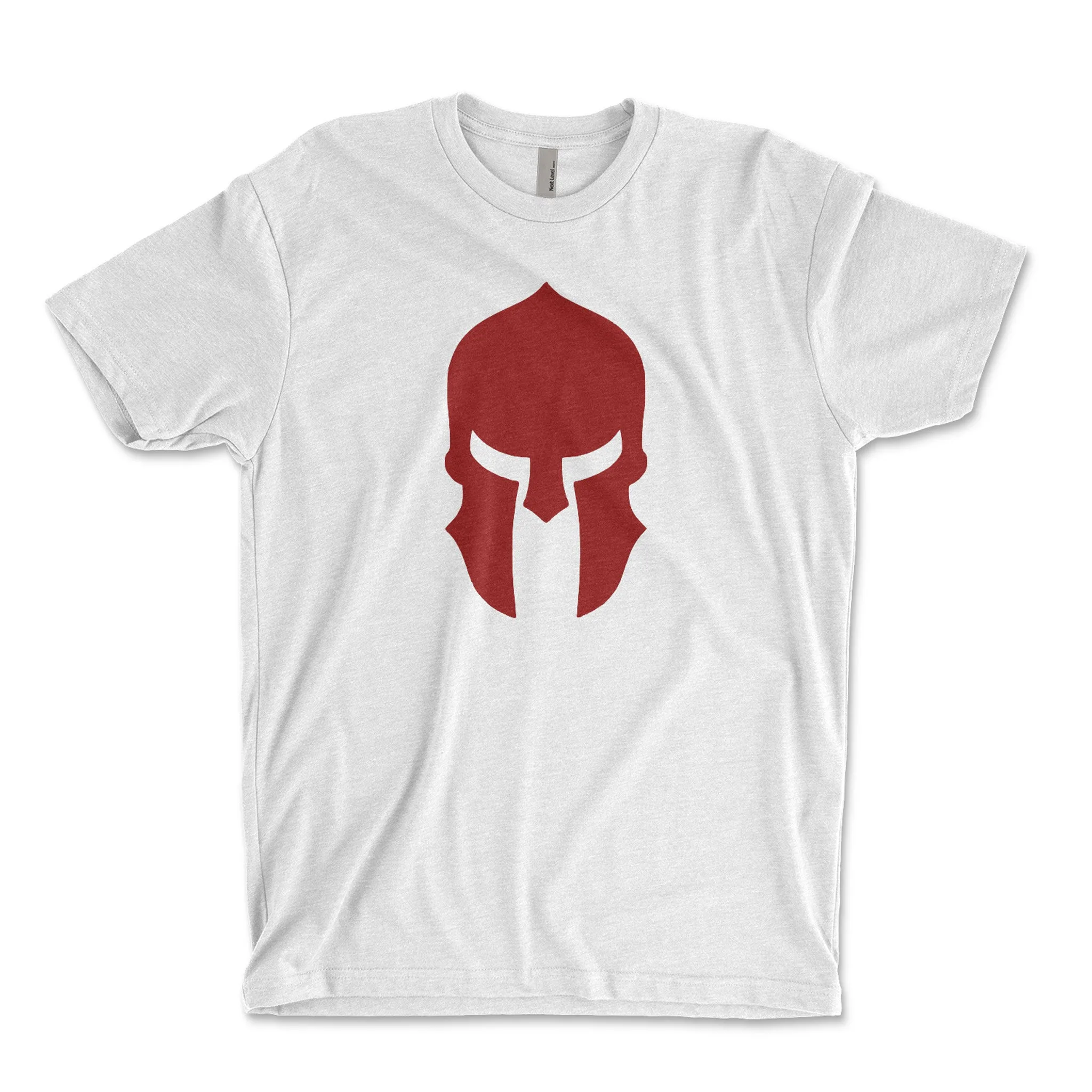 Titan, Caleb Maymi Ninja in Training Shirt