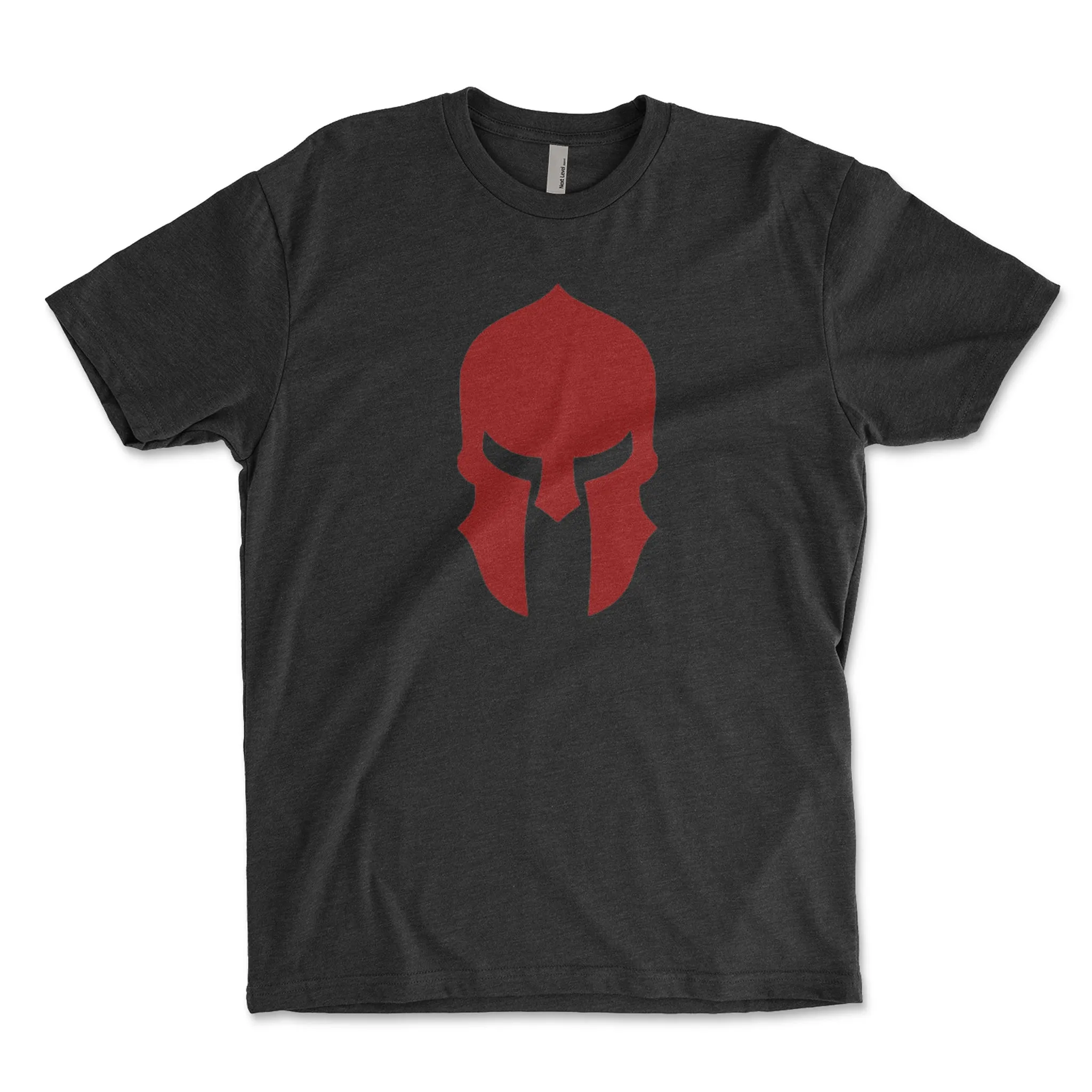 Titan, Caleb Maymi Ninja in Training Shirt