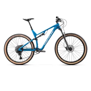 TITAN Cypher 120 Carbon Dash SE (2024)
