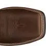 TONY LAMA MEN'S WESTERN WORK BOOTS - COMPOSITE TOE