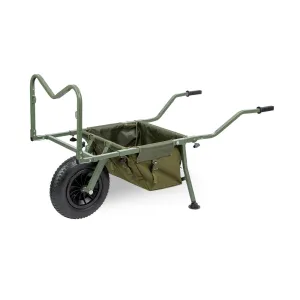 TRAKKER X-Trail T1 Barrow
