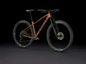 Trek Marlin 7