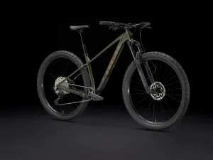 Trek Roscoe 7 **In Store Pick Up Only**