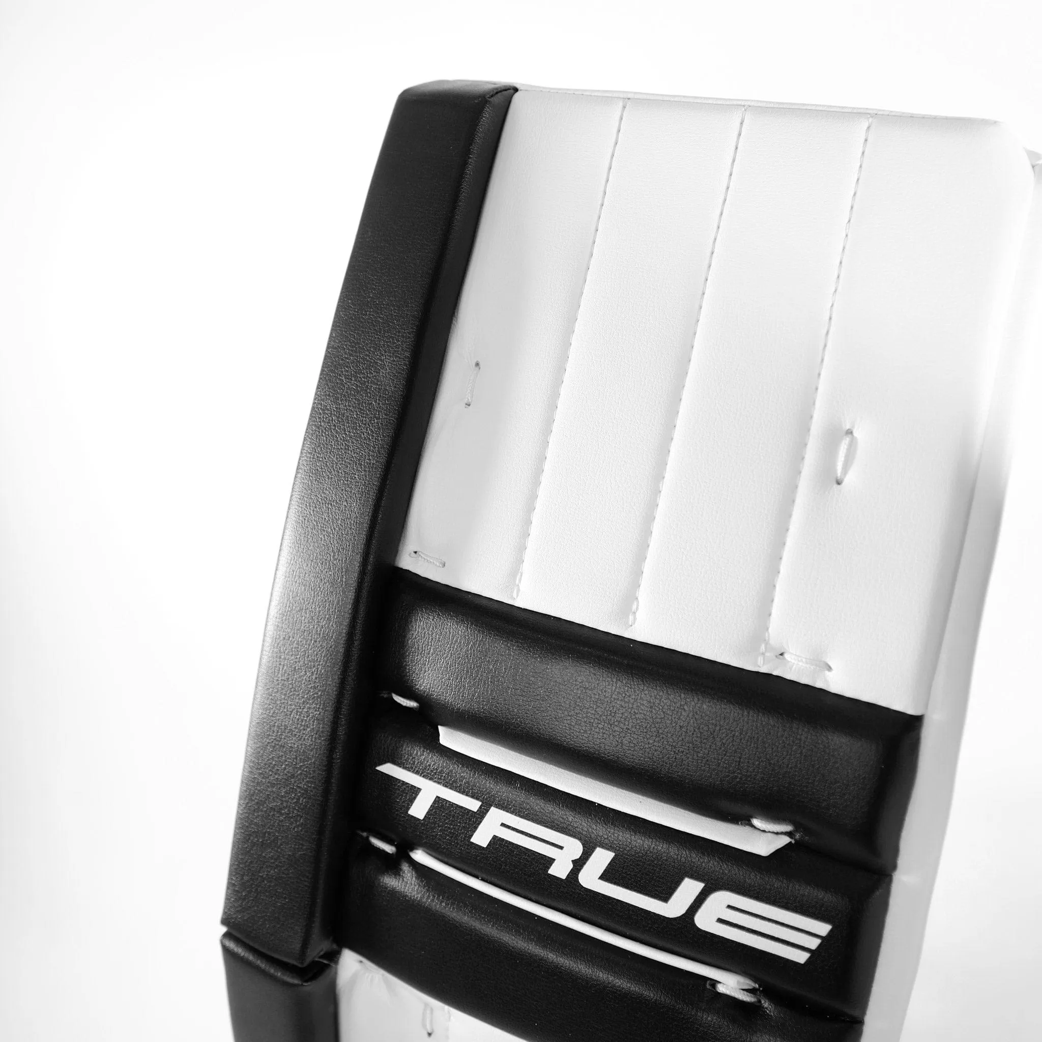 TRUE L87 Senior Goalie Leg Pads - Domestic