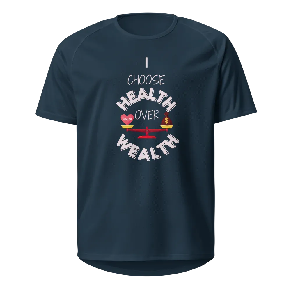 Unisex Sports Jersey | SOL'S 11939