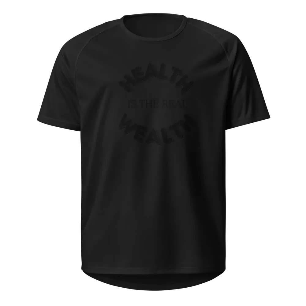 Unisex Sports Jersey | SOL'S 11939