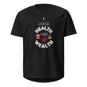 Unisex Sports Jersey | SOL'S 11939