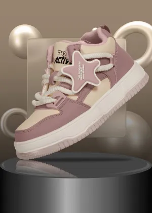 Urban Active Sneaker
