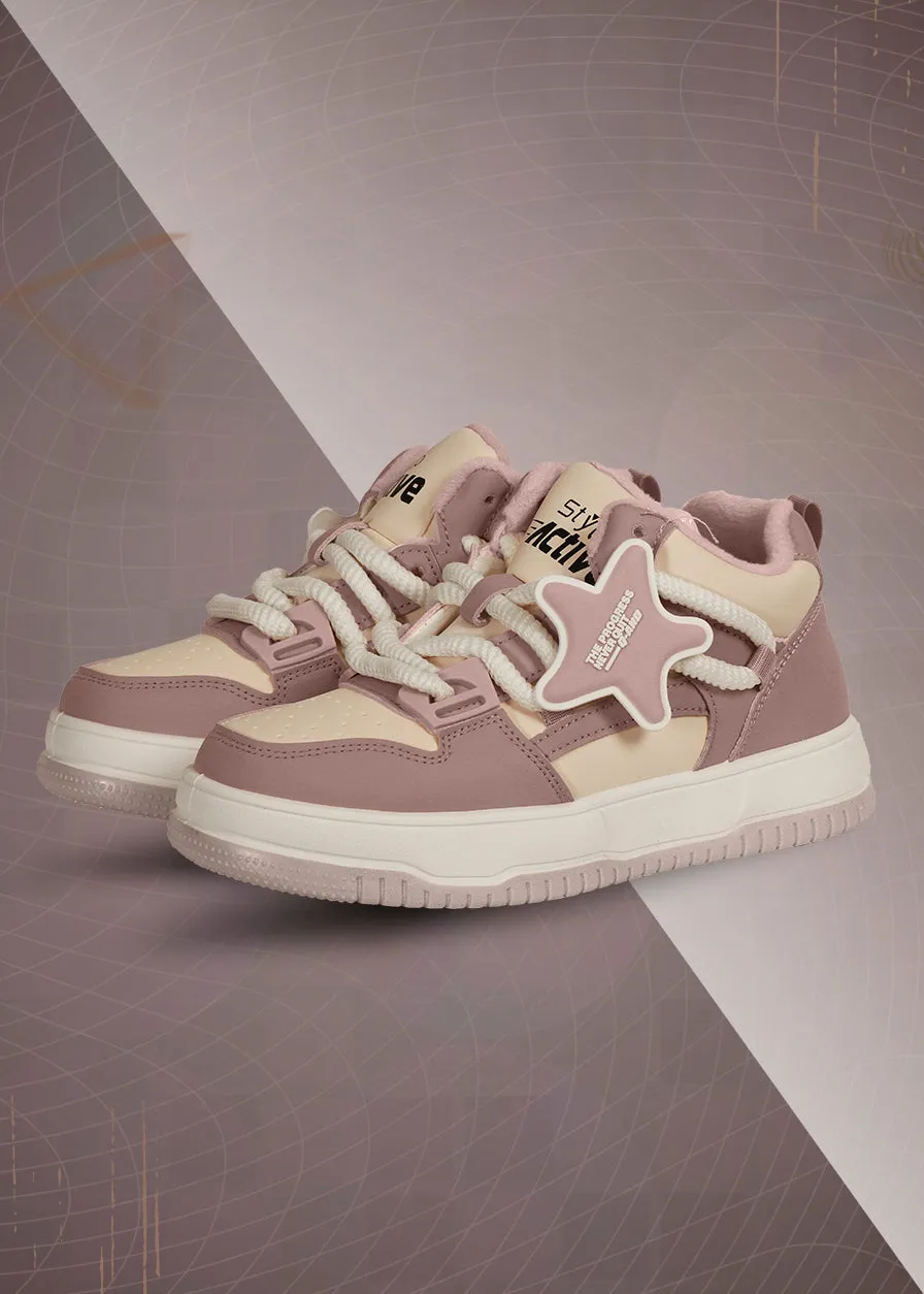 Urban Active Sneaker
