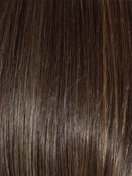 Valencia | Synthetic Lace Front Wig (Mono Part)