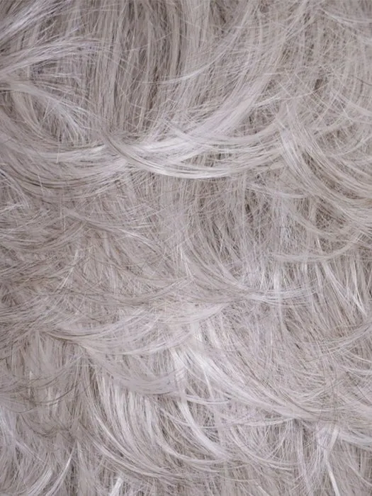 Valencia | Synthetic Lace Front Wig (Mono Part)