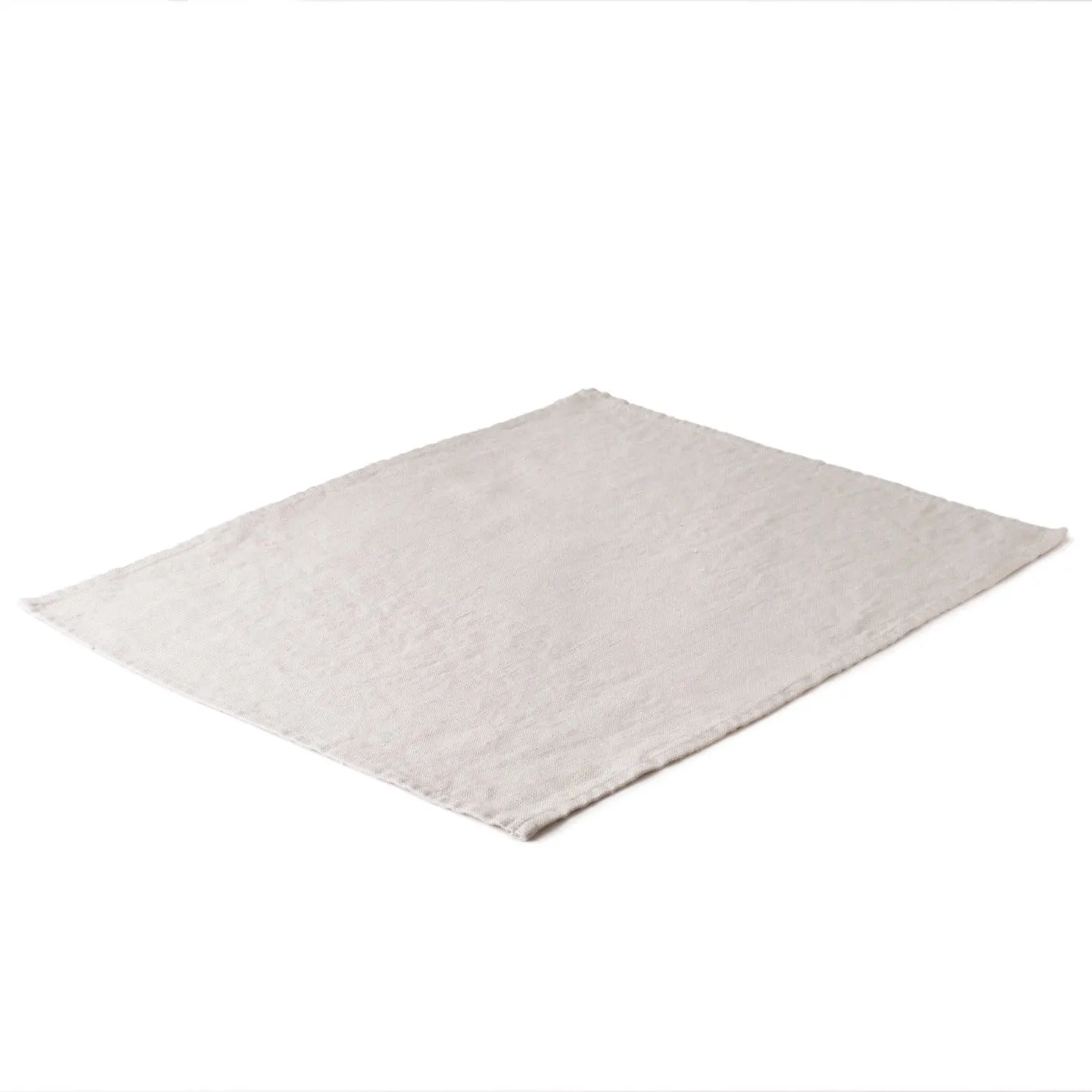 Vardag 100% Linen Placemat