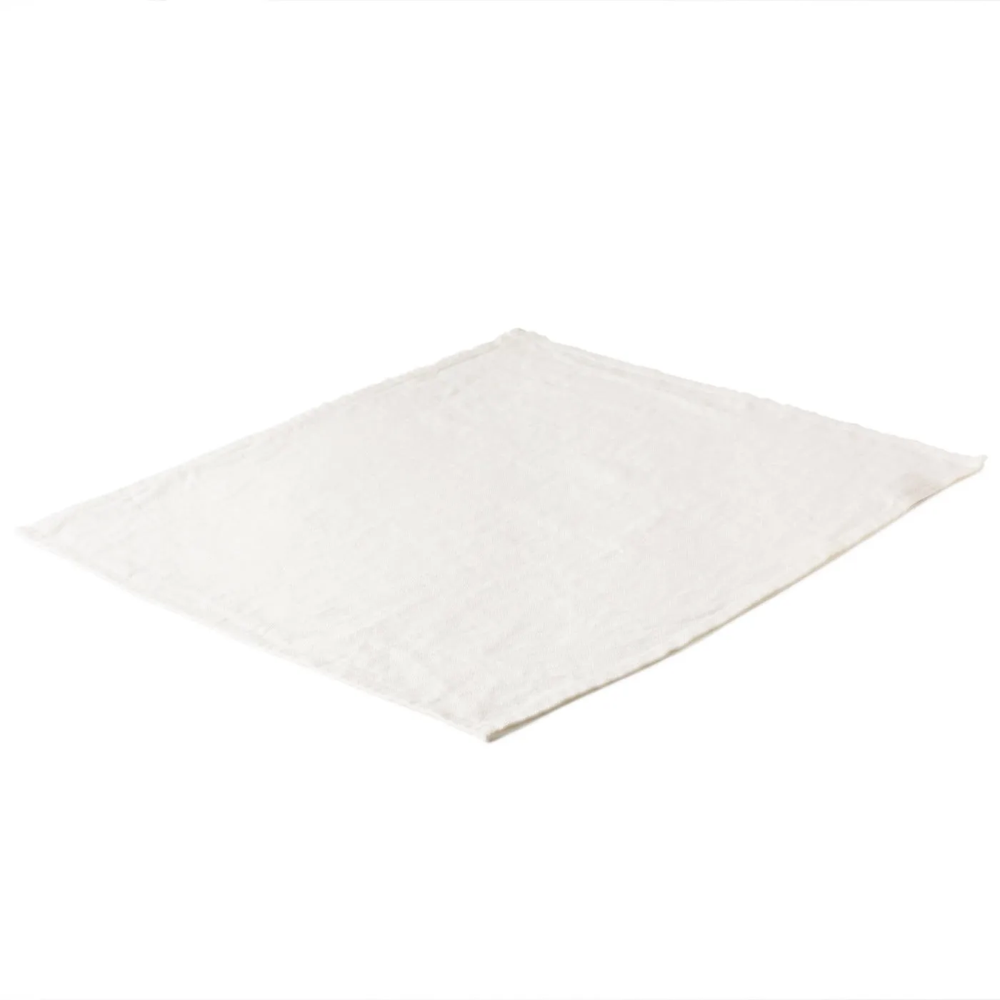 Vardag 100% Linen Placemat